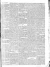 Kentish Weekly Post or Canterbury Journal Friday 18 September 1818 Page 3