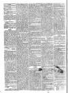 Kentish Weekly Post or Canterbury Journal Friday 25 September 1818 Page 4