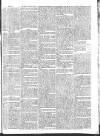 Kentish Weekly Post or Canterbury Journal Tuesday 03 November 1818 Page 3