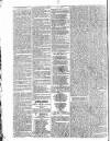 Kentish Weekly Post or Canterbury Journal Tuesday 10 November 1818 Page 2