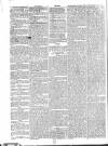 Kentish Weekly Post or Canterbury Journal Friday 18 June 1819 Page 2