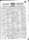 Kentish Weekly Post or Canterbury Journal Friday 15 January 1819 Page 1