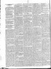 Kentish Weekly Post or Canterbury Journal Friday 15 January 1819 Page 2