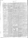 Kentish Weekly Post or Canterbury Journal Friday 15 January 1819 Page 4