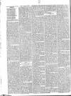 Kentish Weekly Post or Canterbury Journal Friday 22 January 1819 Page 2