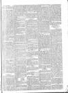 Kentish Weekly Post or Canterbury Journal Friday 22 January 1819 Page 3