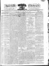 Kentish Weekly Post or Canterbury Journal Friday 29 January 1819 Page 1