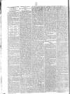 Kentish Weekly Post or Canterbury Journal Friday 29 January 1819 Page 2