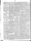 Kentish Weekly Post or Canterbury Journal Friday 29 January 1819 Page 4
