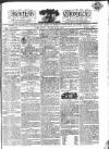 Kentish Weekly Post or Canterbury Journal Friday 02 April 1819 Page 1