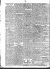 Kentish Weekly Post or Canterbury Journal Friday 16 April 1819 Page 4