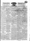 Kentish Weekly Post or Canterbury Journal Friday 23 April 1819 Page 1