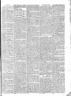 Kentish Weekly Post or Canterbury Journal Friday 23 April 1819 Page 3