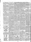 Kentish Weekly Post or Canterbury Journal Friday 23 April 1819 Page 4
