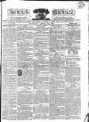 Kentish Weekly Post or Canterbury Journal Friday 30 April 1819 Page 1