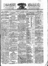 Kentish Weekly Post or Canterbury Journal Friday 04 June 1819 Page 1