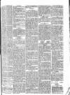 Kentish Weekly Post or Canterbury Journal Tuesday 15 June 1819 Page 3