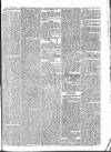 Kentish Weekly Post or Canterbury Journal Friday 25 June 1819 Page 3
