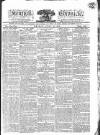 Kentish Weekly Post or Canterbury Journal Friday 16 July 1819 Page 1