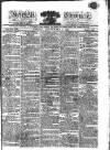 Kentish Weekly Post or Canterbury Journal Friday 03 September 1819 Page 1