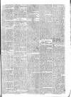 Kentish Weekly Post or Canterbury Journal Friday 10 September 1819 Page 3