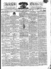 Kentish Weekly Post or Canterbury Journal Friday 24 September 1819 Page 1
