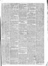 Kentish Weekly Post or Canterbury Journal Friday 24 September 1819 Page 3