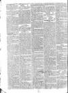 Kentish Weekly Post or Canterbury Journal Friday 01 October 1819 Page 4