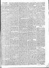 Kentish Weekly Post or Canterbury Journal Tuesday 02 November 1819 Page 3