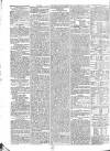 Kentish Weekly Post or Canterbury Journal Tuesday 02 November 1819 Page 4