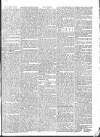 Kentish Weekly Post or Canterbury Journal Friday 05 November 1819 Page 3