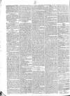 Kentish Weekly Post or Canterbury Journal Friday 05 November 1819 Page 4