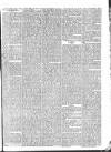 Kentish Weekly Post or Canterbury Journal Tuesday 09 November 1819 Page 3