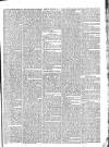 Kentish Weekly Post or Canterbury Journal Friday 12 November 1819 Page 3