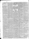 Kentish Weekly Post or Canterbury Journal Friday 12 November 1819 Page 4