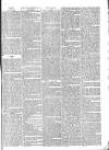 Kentish Weekly Post or Canterbury Journal Tuesday 16 November 1819 Page 3