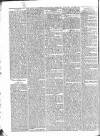 Kentish Weekly Post or Canterbury Journal Friday 19 November 1819 Page 2