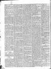 Kentish Weekly Post or Canterbury Journal Friday 19 November 1819 Page 4