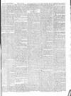 Kentish Weekly Post or Canterbury Journal Tuesday 23 November 1819 Page 3