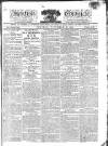 Kentish Weekly Post or Canterbury Journal Tuesday 30 November 1819 Page 1