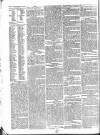 Kentish Weekly Post or Canterbury Journal Tuesday 30 November 1819 Page 2