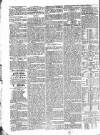 Kentish Weekly Post or Canterbury Journal Tuesday 30 November 1819 Page 4