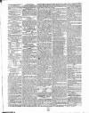 Kentish Weekly Post or Canterbury Journal Friday 07 January 1820 Page 4