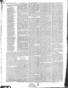 Kentish Weekly Post or Canterbury Journal Friday 14 January 1820 Page 2