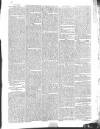 Kentish Weekly Post or Canterbury Journal Friday 14 January 1820 Page 3
