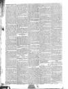 Kentish Weekly Post or Canterbury Journal Friday 14 January 1820 Page 4