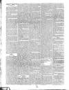 Kentish Weekly Post or Canterbury Journal Friday 21 January 1820 Page 4