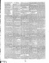 Kentish Weekly Post or Canterbury Journal Friday 28 January 1820 Page 2