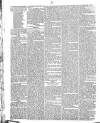 Kentish Weekly Post or Canterbury Journal Friday 14 April 1820 Page 2