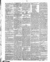 Kentish Weekly Post or Canterbury Journal Friday 14 April 1820 Page 4